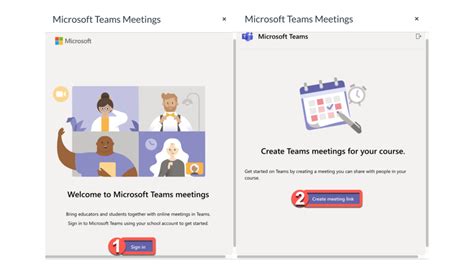 teams login|Meeting .
